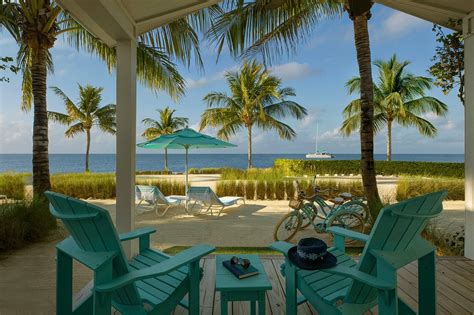 bungalows key largo prices